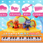 「NEWキラピカいっしょにステージ ミュージックショー」口コミ