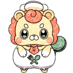 パントニオ