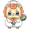 パントニオ