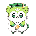 マルメ-イラスト