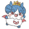 タキッシー