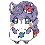ルビー