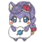 ルビー