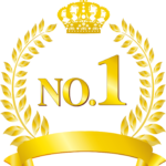 ランキング ranking