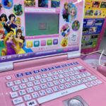 ディズニープリンセスポッド レビュー マジカルミーポッドと大きな違い 19年スマホトイ