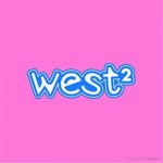 west愛×2