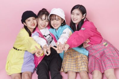 top yell neo 2021