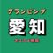 愛知グランピングおすすめ