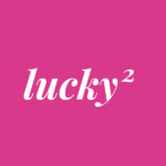 lucky²