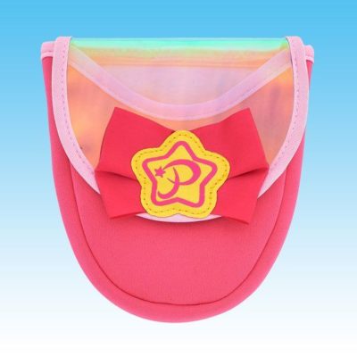 スター☆トゥインクルプリキュア　スターカラーペンホルダー