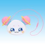 スター☆トゥインクルプリキュア　おでかけフワ