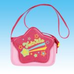 スタートゥインクルプリキュアのグッズ・日用品【まとめ】