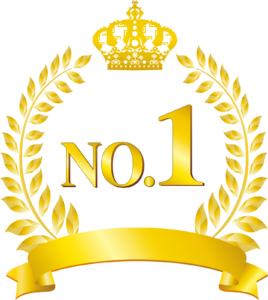 ランキング ranking