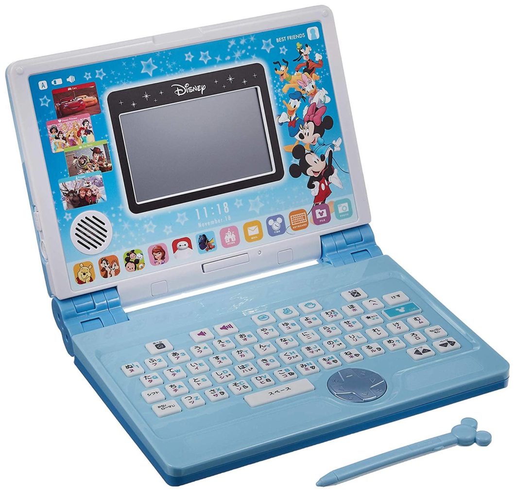 関係する 強大な 巨大 パソコン の おもちゃ Adobe Gakuwari Jp